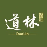 收录客